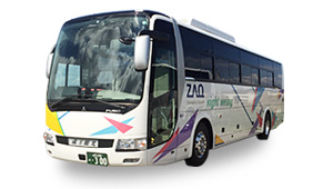 �G�A���G�[�X 